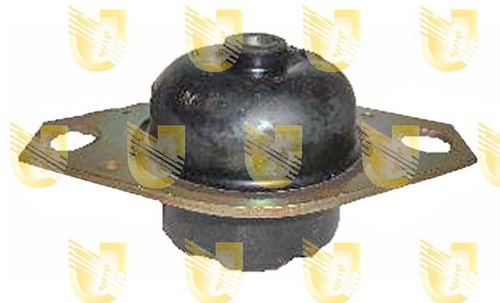 Per fiat panda - panda, 750