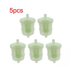 Filtro carburante 49019-3712 per moto d'acqua Kawasaki 750 1100 ZXi JH1100-A1 750-C2 900-A2