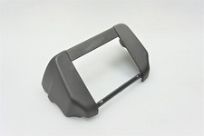 Copertura Radiatore Olio