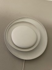 FOSCARINI lampada da parete