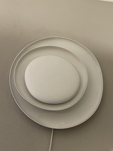 Foscarini lampada parete - lampada,