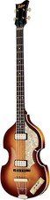 Hofner basso elettrico H500/1