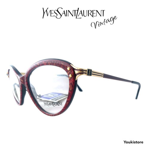Yves saint laurent occhiali - laurent, da