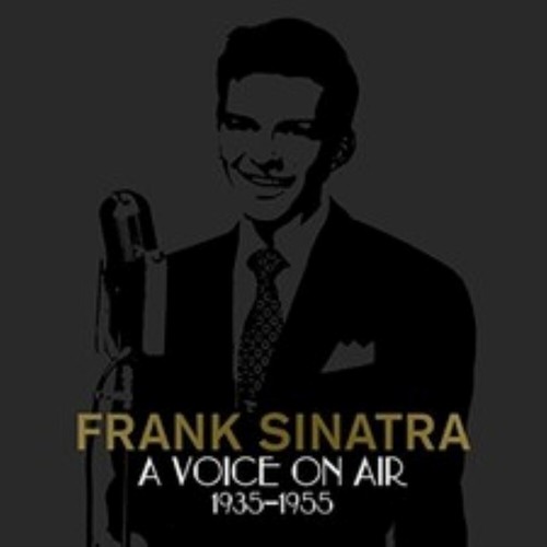 Voice on air - -,