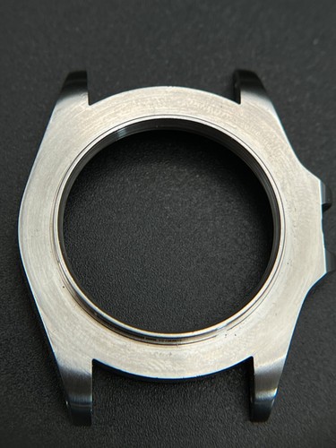 770 custodia originale rolex - #770,