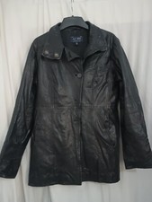  Armani jeans establish in