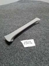 PER RANGE ROVER EVOQUE P300E