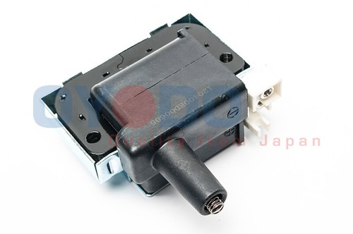 Oyodo bobina per - honda, crx