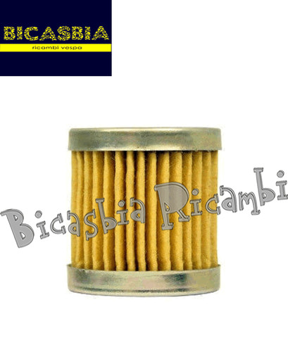 7024 filtro olio piaggio - olio,