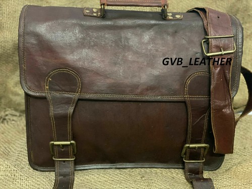 Borsa tracolla uomo vera - uomo,