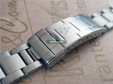 Bracciale di ricambio in