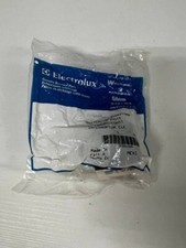 Interruttore infinito