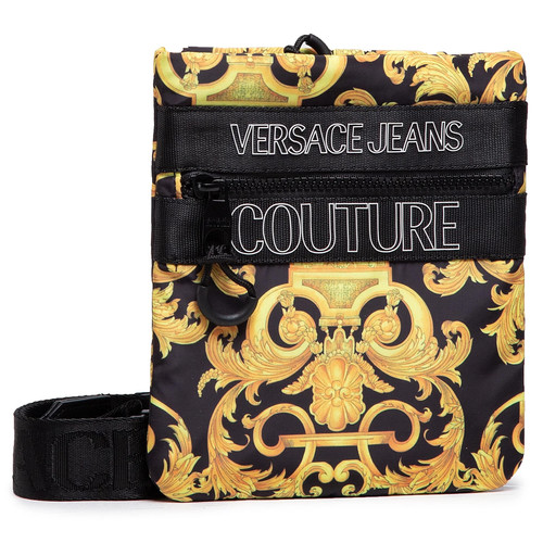 Versace jeans couture sac - jeans, À