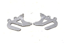 Coppia telaio inclinato