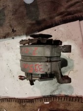 ALTERNATORE    63321160   Fiat