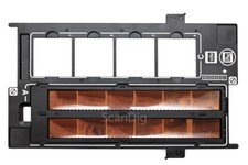 Epson KB Supporto Pellicola