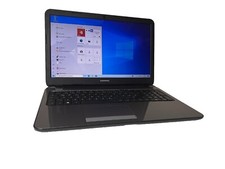 Compaq 6 computer - hp,
