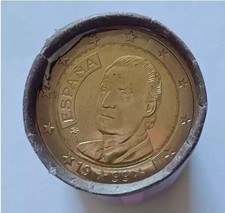 Spagna, re Juan Carlos I, 2