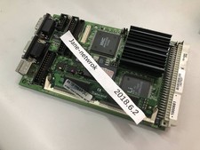 100% test AR-B9616 V1.4 (da garanzia Fedex o DHL 90 giorni) #ty