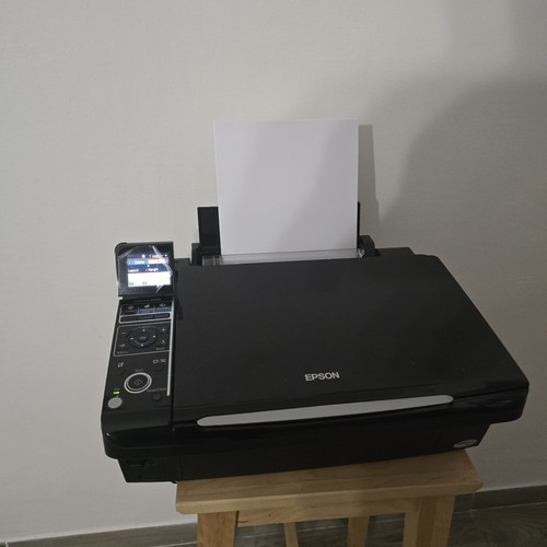 Stampante epson stylus sx405 - epson,