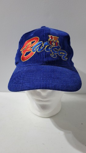 Cappello snapback velluto - snapback,