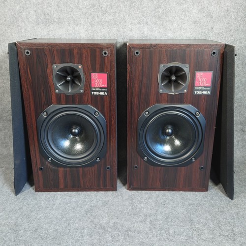 Toshiba mk2 coppia - toshiba, ss-33