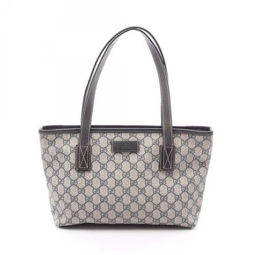 Borsa tracolla gucci gg - a,
