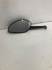 SPECCHIETTO SINISTRO DUCATI