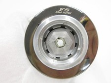 Mulinello da spinning Ryobi