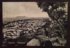 Cartolina Terracina (LT)