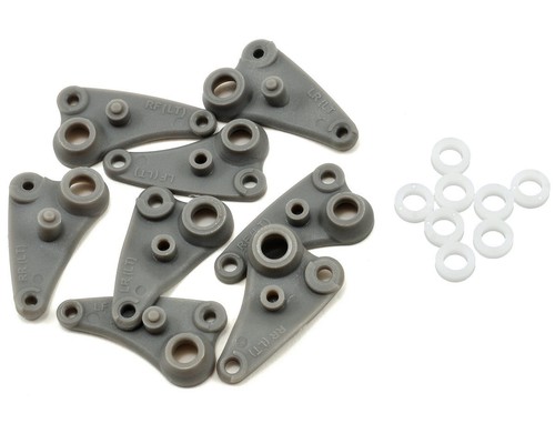 Traxxas leva rinvio long - di,