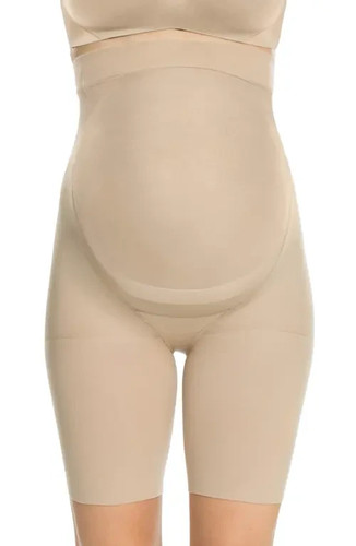 Pantaloncini modellanti spanx - pantaloncini,