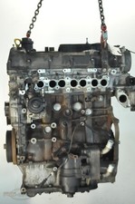 HYUNDAI IX35 KIA SPORTAGE III