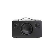 Audio Pro Addon C5A