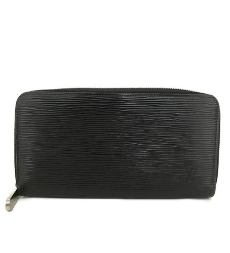 Louis vuitton epi leather - louis,