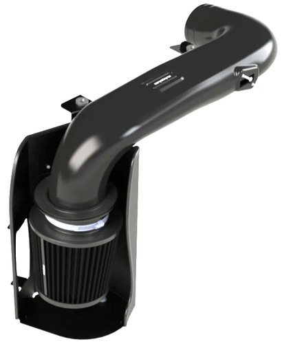 Kit induzione filtro aria - kit,