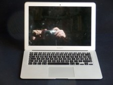 MacBook air 13 2017 VERO