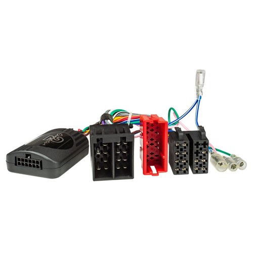 Adattatore telecomando volante