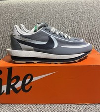Nike LDWaffle x Sacai Uomo