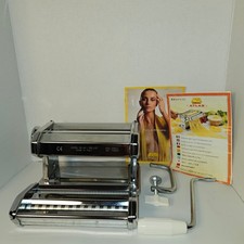 Marcato Atlas 180mm Deluxe
