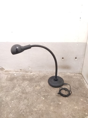 Lampada tavolo table - table, hebi