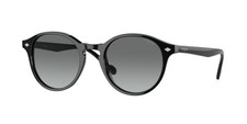 Occhiali vogue 5327s - vogue, vo