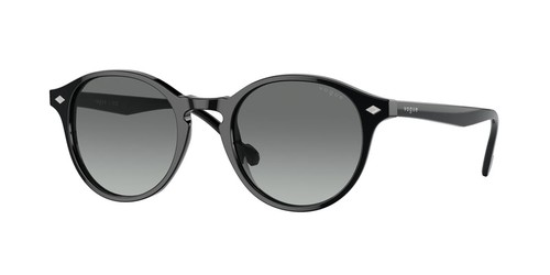 Occhiali vogue 5327s - vo,