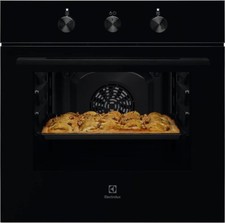 Electrolux Forno Elettrico