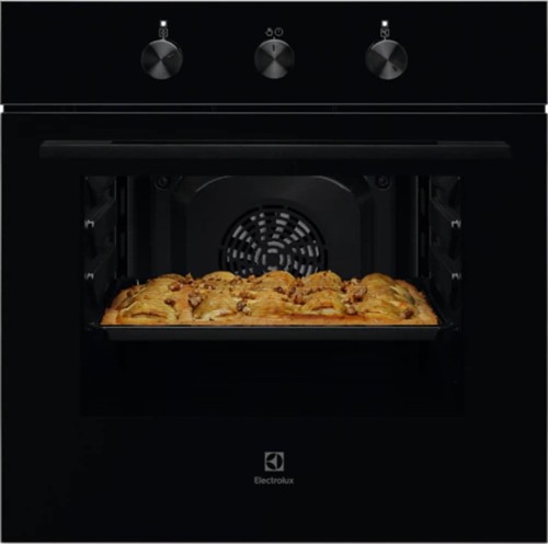 Electrolux forno elettrico - electrolux,