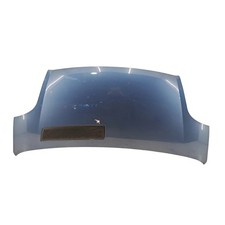 COFANO ANTERIORE per OPEL VIVARO 1A SERIE 27 2.5 CDTI/135CV PC-TN TOUR