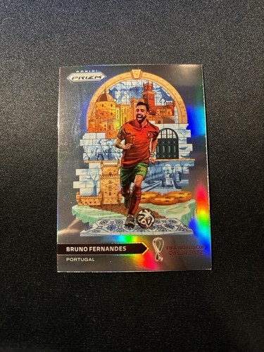2022 panini prizm - 2022,