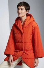 MARINA RINALDI „PETALO”