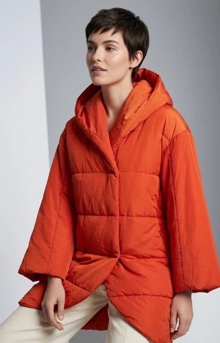 Marina rinaldi petalo - marina,
