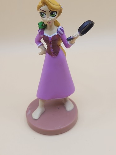 Modellino giocattolo disney - modellino,